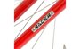 Footbike KOSTKA RACER PRO (G5)