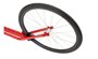 Footbike KOSTKA RACER PRO (G5)