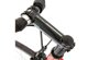 Footbike KOSTKA RACER PRO (G5)