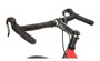 Footbike KOSTKA RACER PRO (G5)