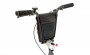 Foldable Footbike KOSTKA REBEL MAX FOLD (G5)