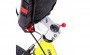 Foldable Footbike KOSTKA REBEL MAX FOLD (G5)