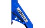 Footbike KOSTKA REBEL MAX KID (G5)