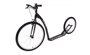 Footbike KOSTKA TOUR FUN (G5)