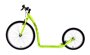 Footbike KOSTKA TOUR FUN (G5)