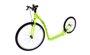 Footbike KOSTKA TOUR FUN (G5)