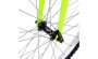 Footbike KOSTKA TOUR FUN (G5)