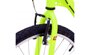 Footbike KOSTKA TOUR FUN (G5)