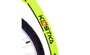 Footbike KOSTKA TOUR FUN (G5)