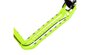 Footbike KOSTKA TOUR FUN (G5)