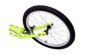 Footbike KOSTKA TOUR FUN (G5)