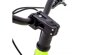 Footbike KOSTKA TOUR FUN (G5)