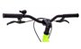 Footbike KOSTKA TOUR FUN (G5)