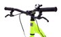Footbike KOSTKA TOUR FUN (G5)