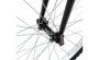 Footbike KOSTKA TOUR FUN (G5)