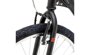 Footbike KOSTKA TOUR FUN (G5)