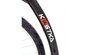 Footbike KOSTKA TOUR FUN (G5)