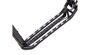 Footbike KOSTKA TOUR FUN (G5)