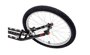 Footbike KOSTKA TOUR FUN (G5)