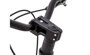 Footbike KOSTKA TOUR FUN (G5)