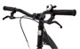 Footbike KOSTKA TOUR FUN (G5)