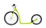 Footbike KOSTKA TOUR MAX (G5)