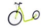 Footbike KOSTKA TOUR MAX (G5)