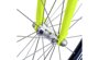 Footbike KOSTKA TOUR MAX (G5)