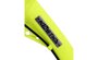 Footbike KOSTKA TOUR MAX (G5)
