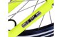 Footbike KOSTKA TOUR MAX (G5)