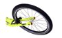 Footbike KOSTKA TOUR MAX (G5)