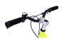 Footbike KOSTKA TOUR MAX (G5)