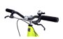 Footbike KOSTKA TOUR MAX (G5)