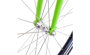 Footbike KOSTKA TOUR MAX (G5)