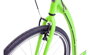 Footbike KOSTKA TOUR MAX (G5)