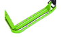 Footbike KOSTKA TOUR MAX (G5)