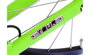 Footbike KOSTKA TOUR MAX (G5)