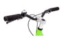 Footbike KOSTKA TOUR MAX (G5)