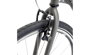 Footbike KOSTKA TOUR MAX (G5)