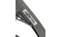 Footbike KOSTKA TOUR MAX (G5)