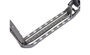 Footbike KOSTKA TOUR MAX (G5)