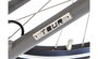 Footbike KOSTKA TOUR MAX (G5)