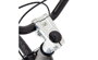 Footbike KOSTKA TOUR MAX (G5)