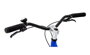 Footbike KOSTKA TOUR MAX (G5)