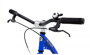 Footbike KOSTKA TOUR MAX (G5)