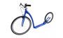 Footbike KOSTKA TOUR MAX (G5)