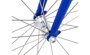 Footbike KOSTKA TOUR MAX (G5)