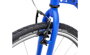 Footbike KOSTKA TOUR MAX (G5)