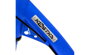 Footbike KOSTKA TOUR MAX (G5)