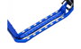 Footbike KOSTKA TOUR MAX (G5)